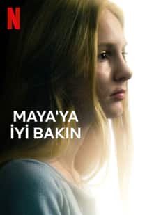 Maya’ya İyi Bakın