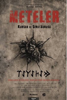 Meteler