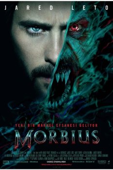 Morbius