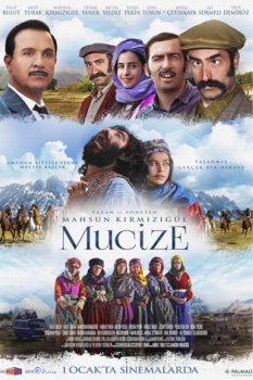 Mucize