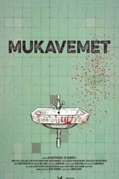 Mukavemet
