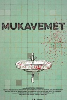 Mukavemet