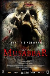 Musabbar