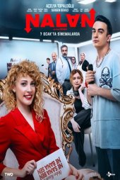 Nalan