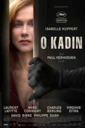 O Kadın – Elle izle