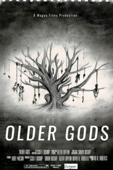 Older Gods