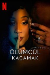 Ölümcül Kaçamak