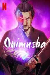 Onimusha