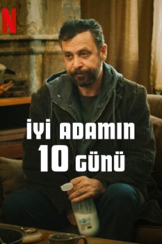 İyi Adamin 10 Günü