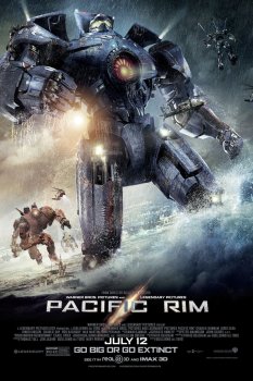 Pasifik Savaşı 1 izle