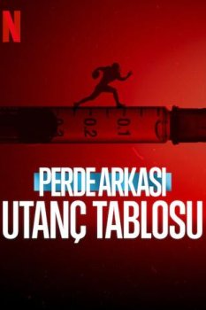 Perde Arkası: Utanç Tablosu