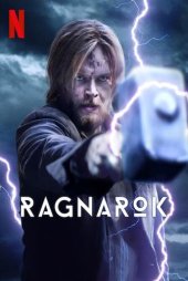 Ragnarok 3. Sezon