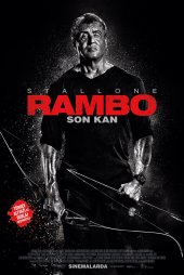 Rambo 5 izle