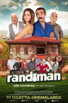 Randıman