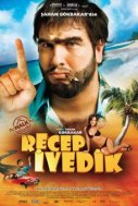 Recep İvedik Serisi izle