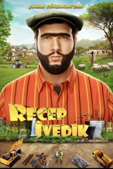 Recep İvedik 7 izle