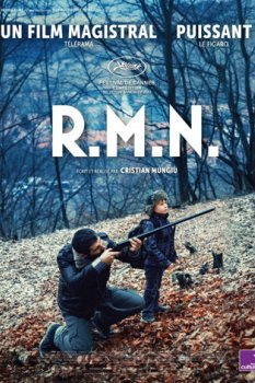 R.M.N.