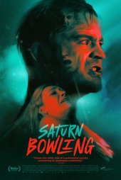 Bowling Saturne