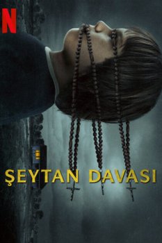 Şeytan Davası