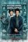 Sherlock Holmes 1 izle