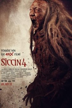 Siccin 4