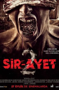 Sir-Ayet 2