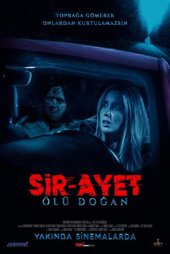 Sir-Ayet 3: Ölü Doğan