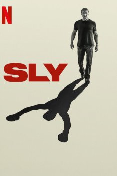 Sly