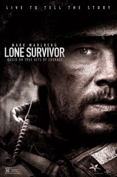 Son Kalan 2013 izle