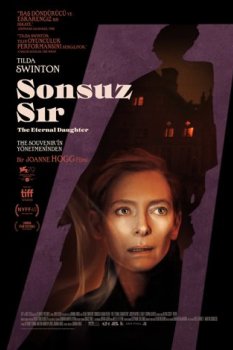 Sonsuz Sır