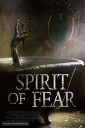 Spirit of Fear