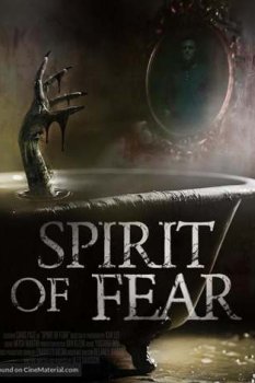Spirit of Fear
