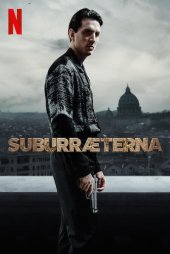 Suburra Aeterna