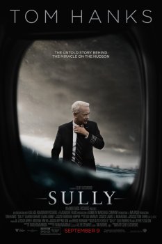 Sully 2016 izle