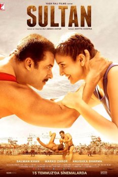 Sultan izle