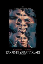 Tanrının Yarattıkları