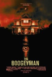 The Boogeyman