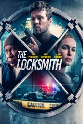 The Locksmith