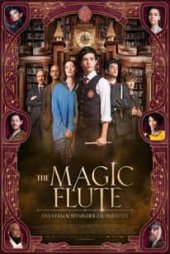 The Magic Flute