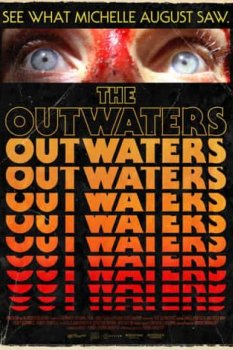 The Outwaters