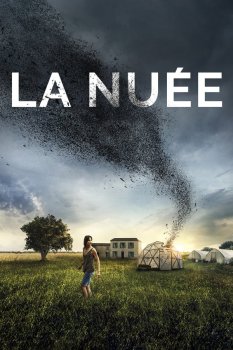 The Swarm izle