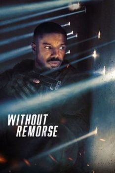 Tom Clancy’den Acımasız 2021 izle