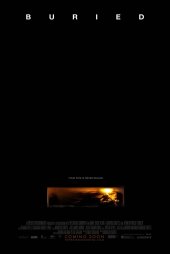 Toprak Altında izle