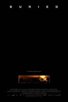 Toprak Altında izle