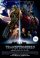 Transformers 5: Son Şövalye izle