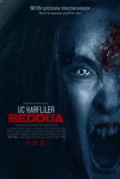 Üç Harfliler 4: Beddua