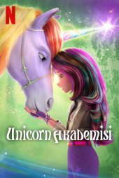 Unicorn Akademisi