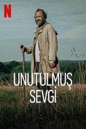 Unutulmuş Sevgi izle