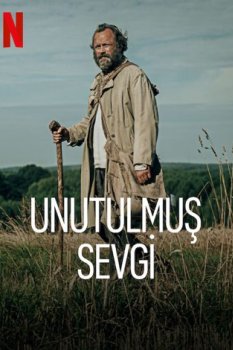 Unutulmuş Sevgi izle