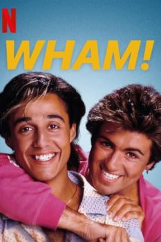 Wham!